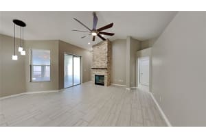 9417 CLOVER GLEN DR, RIVERVIEW, FL 33569 Sold 11/04/22