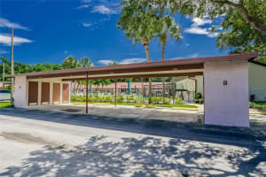 458 EXMOOR TERRACE #458, DUNEDIN, FL 34698 Sold 04/22/23