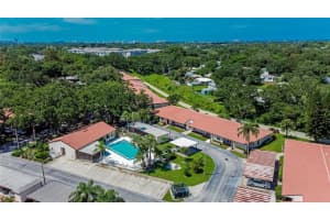 458 EXMOOR TERRACE #458, DUNEDIN, FL 34698 Sold 04/22/23