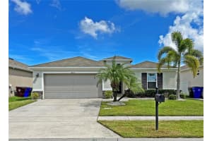 4619 HARVEST ROW LN, SAINT CLOUD, FL 34772 Sold 01/25/23