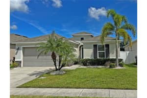 4619 HARVEST ROW LN, SAINT CLOUD, FL 34772 Sold 01/25/23