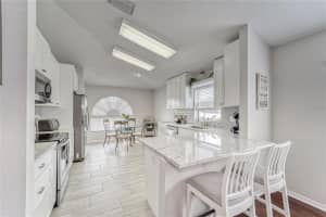 24811 GUN SMOKE DR, LAND O LAKES, FL 34639 Sold 11/04/22