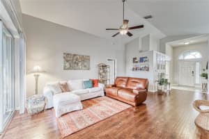 24811 GUN SMOKE DR, LAND O LAKES, FL 34639 Sold 11/04/22
