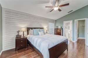 24811 GUN SMOKE DR, LAND O LAKES, FL 34639 Sold 11/04/22