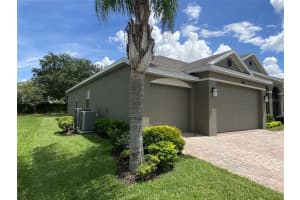 2304 PESARO CIR, OCOEE, FL 34761 Sold 10/27/22