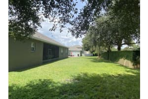 2304 PESARO CIR, OCOEE, FL 34761 Sold 10/27/22