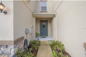 6625 CITRUS CREEK LN, TAMPA, FL 33625 Sold 10/25/22