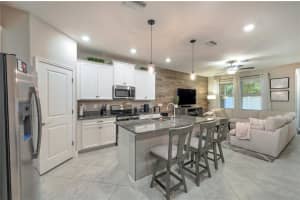 6625 CITRUS CREEK LN, TAMPA, FL 33625 Sold 10/25/22