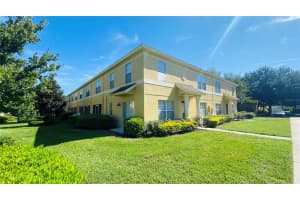 3442 DRAGON VIEW CT, VALRICO, FL 33594 Sold 11/30/22