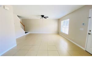 3442 DRAGON VIEW CT, VALRICO, FL 33594 Sold 11/30/22