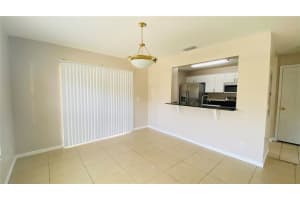 3442 DRAGON VIEW CT, VALRICO, FL 33594 Sold 11/30/22