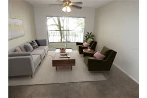4419 SHADY TERRACE LN #202, TAMPA, FL 33613 Sold 12/13/22