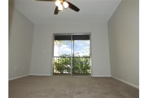 4419 SHADY TERRACE LN #202, TAMPA, FL 33613 Sold 12/13/22