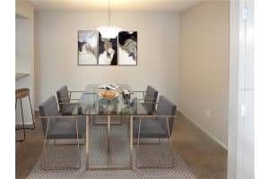 4419 SHADY TERRACE LN #202, TAMPA, FL 33613 Sold 12/13/22