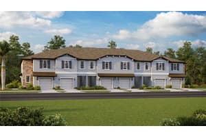 30768 VERIDIAN WAY, WESLEY CHAPEL, FL 33545 Sold 02/28/23
