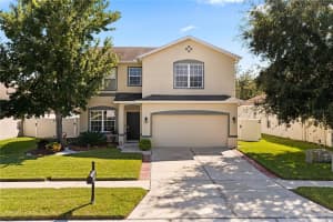 5632 SWEET WILLIAM TER, LAND O LAKES, FL 34639 Sold 11/19/22
