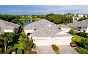 1928 ORANGE LAKE CV, BRADENTON, FL 34211 Sold 10/28/22