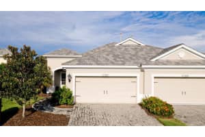 1928 ORANGE LAKE CV, BRADENTON, FL 34211 Sold 10/28/22