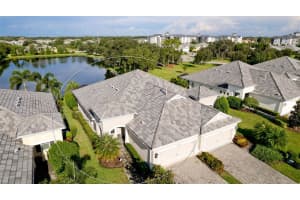 1928 ORANGE LAKE CV, BRADENTON, FL 34211 Sold 10/28/22