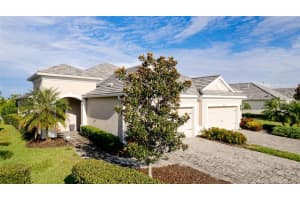 1928 ORANGE LAKE CV, BRADENTON, FL 34211 Sold 10/28/22