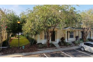 8535 TRAIL WIND DR, TAMPA, FL 33647 Sold 01/31/23