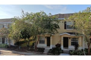 8535 TRAIL WIND DR, TAMPA, FL 33647 Sold 01/31/23