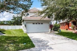 4717 WHITE BAY CIR, WESLEY CHAPEL, FL 33545 Sold 11/10/22
