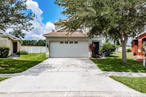 4717 WHITE BAY CIR, WESLEY CHAPEL, FL 33545 Sold 11/10/22