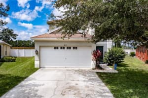 4717 WHITE BAY CIR, WESLEY CHAPEL, FL 33545 Sold 11/10/22