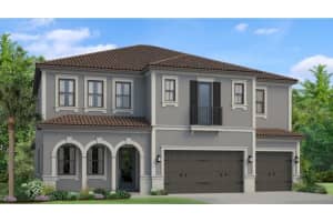 3036 CORDOBA RANCH BLVD, LUTZ, FL 33559 Sold 07/12/23