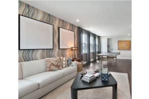 3036 CORDOBA RANCH BLVD, LUTZ, FL 33559 Sold 07/12/23