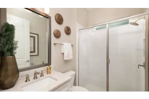 3036 CORDOBA RANCH BLVD, LUTZ, FL 33559 Sold 07/12/23