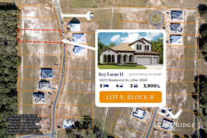 10273 MEADOWRUN DRIVE, LITHIA, FL 33547 Sold 10/31/23