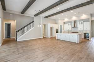 10273 MEADOWRUN DRIVE, LITHIA, FL 33547 Sold 10/31/23