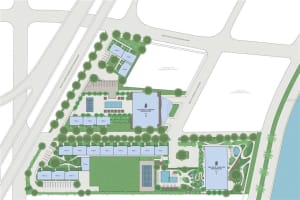 MLS# MFRT3401398, Tampa, Florida 33629