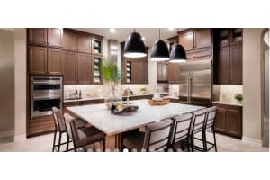 3034 CORDOBA RANCH BLVD, LUTZ, FL 33558 Sold 05/10/23