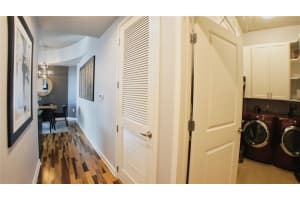 777 N ASHLEY DR #1614, TAMPA, FL 33602 Sold 10/28/22