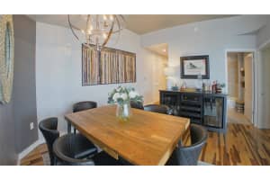 777 N ASHLEY DR #1614, TAMPA, FL 33602 Sold 10/28/22