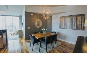 777 N ASHLEY DR #1614, TAMPA, FL 33602 Sold 10/28/22