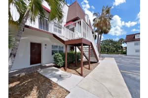9101 TUDOR DR #F110, TAMPA, FL 33615 Sold 10/21/22