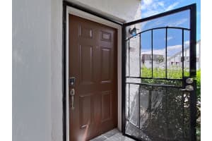 9101 TUDOR DR #F110, TAMPA, FL 33615 Sold 10/21/22