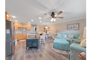 9101 TUDOR DR #F110, TAMPA, FL 33615 Sold 10/21/22