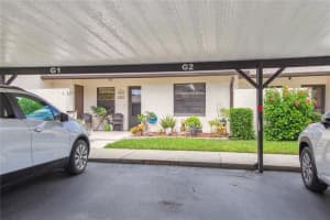 38423 COTTONWOOD PL, ZEPHYRHILLS, FL 33542 Sold 11/21/22