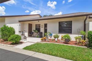 38423 COTTONWOOD PL, ZEPHYRHILLS, FL 33542 Sold 11/21/22