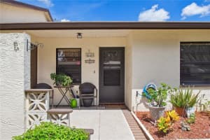 38423 COTTONWOOD PL, ZEPHYRHILLS, FL 33542 Sold 11/21/22