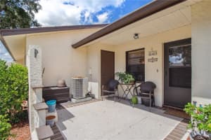 38423 COTTONWOOD PL, ZEPHYRHILLS, FL 33542 Sold 11/21/22