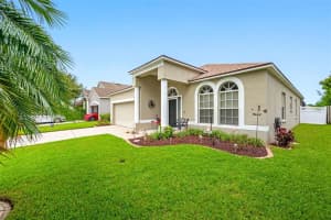 24629 VOLTERRA CT, LUTZ, FL 33559 Sold 11/04/22