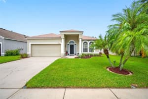 24629 VOLTERRA CT, LUTZ, FL 33559 Sold 11/04/22
