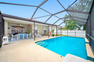 24629 VOLTERRA CT, LUTZ, FL 33559 Sold 11/04/22