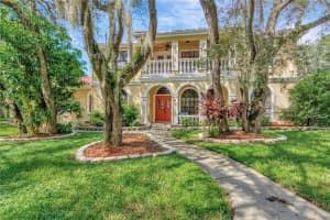 8034 MOONLIGHT LN, NEW PORT RICHEY, FL 34654 Sold 11/30/22